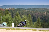 15-to-17th-july-2013;Brno;event-digital-images;motorbikes;no-limits;peter-wileman-photography;trackday;trackday-digital-images